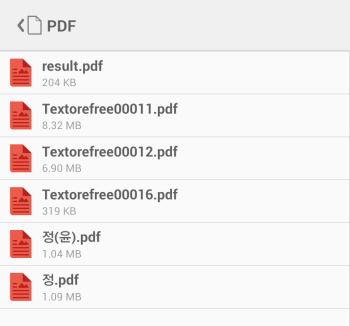 MB_Guide_Community11
