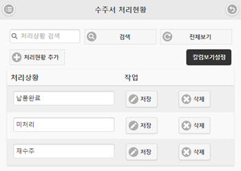 MB_Reference_Basic_PState_Suju01